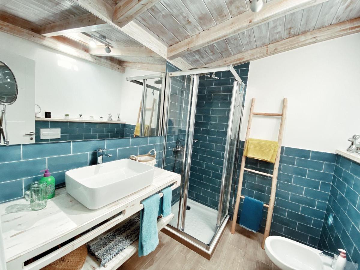 Casa Cactus Gasthof