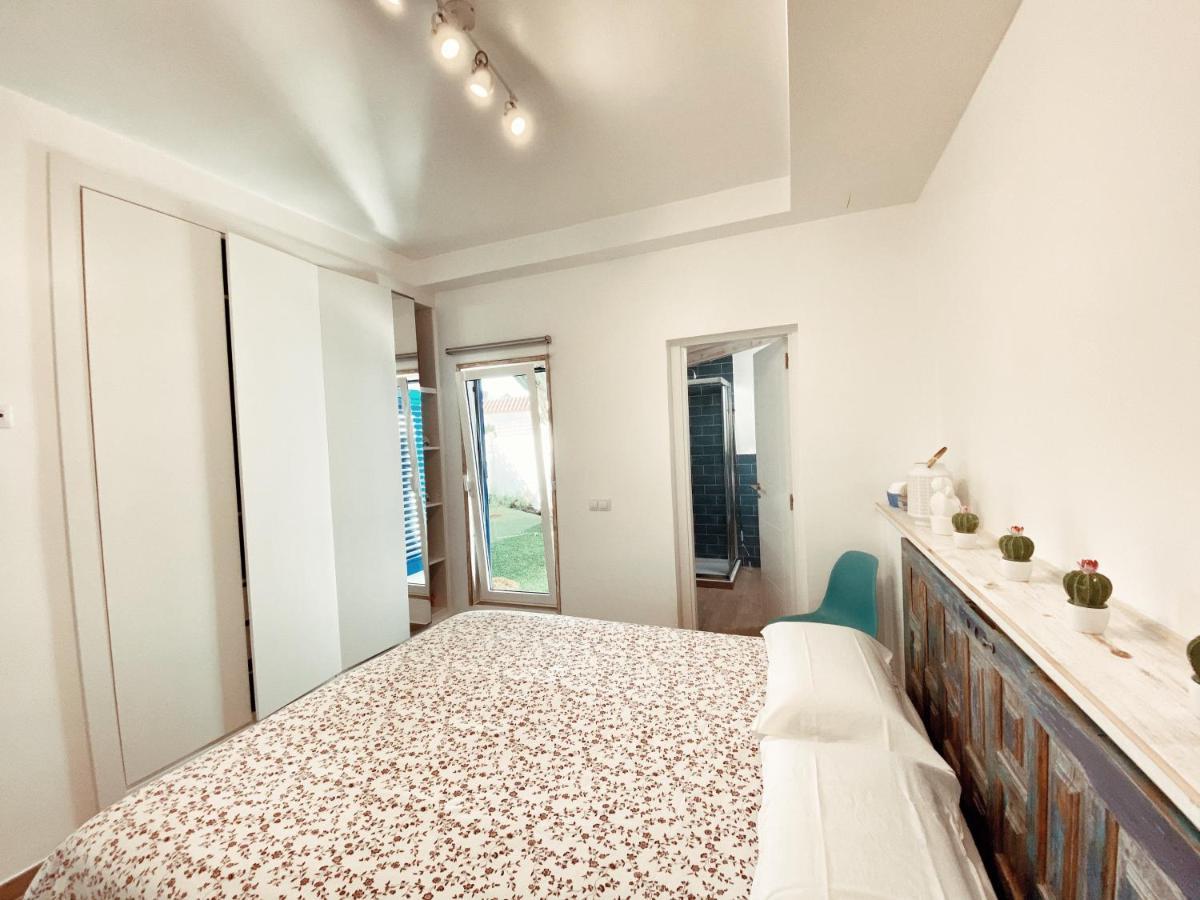 Casa Cactus Gasthof